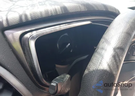 2020 Ford Fusion Se z USA, uszkodzony, nr VIN 3FA6P0LUXLR106423